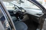 peugeot-208-2018-diesel-1499cc