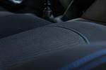 peugeot-208-2018-diesel-1499cc