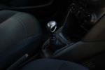 peugeot-208-2018-diesel-1499cc