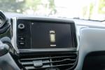 peugeot-208-2018-diesel-1499cc