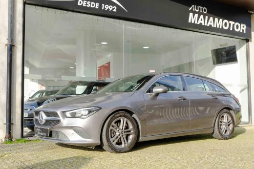 mercedes-benz-cla-2020-diesel-1461cc