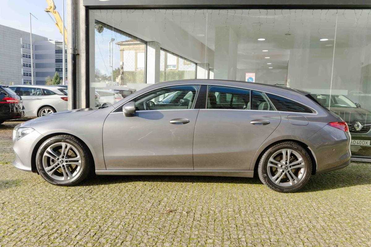 mercedes-benz-cla-2020-diesel-1461cc
