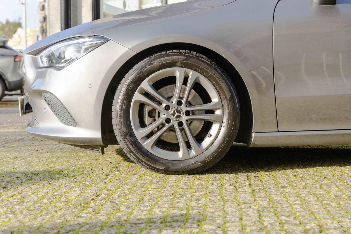 mercedes-benz-cla-2020-diesel-1461cc