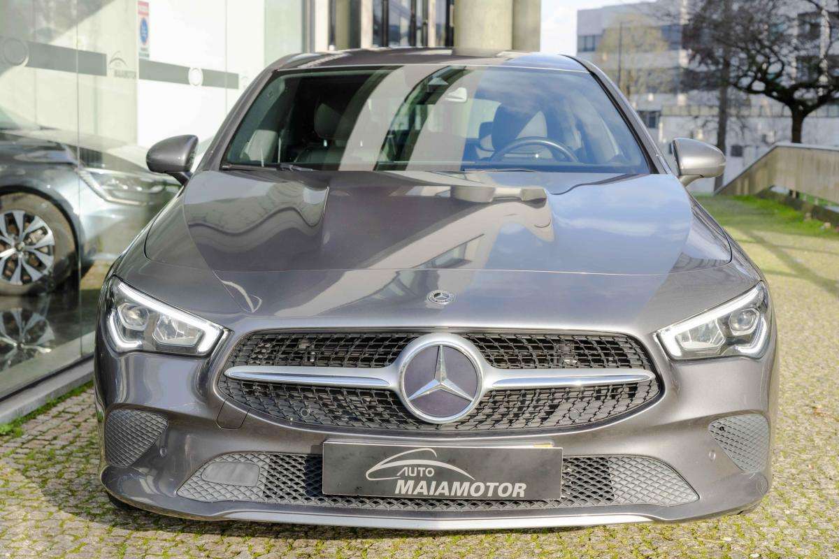 mercedes-benz-cla-2020-diesel-1461cc