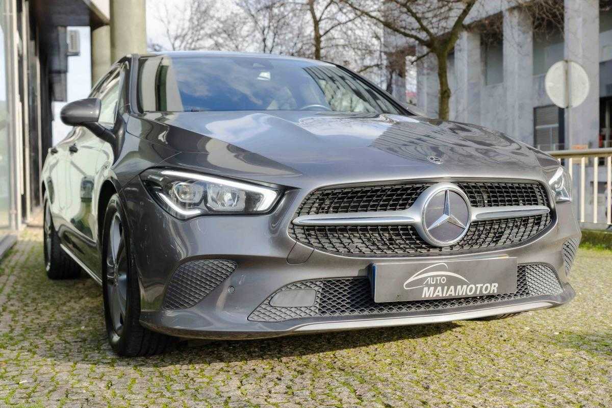mercedes-benz-cla-2020-diesel-1461cc