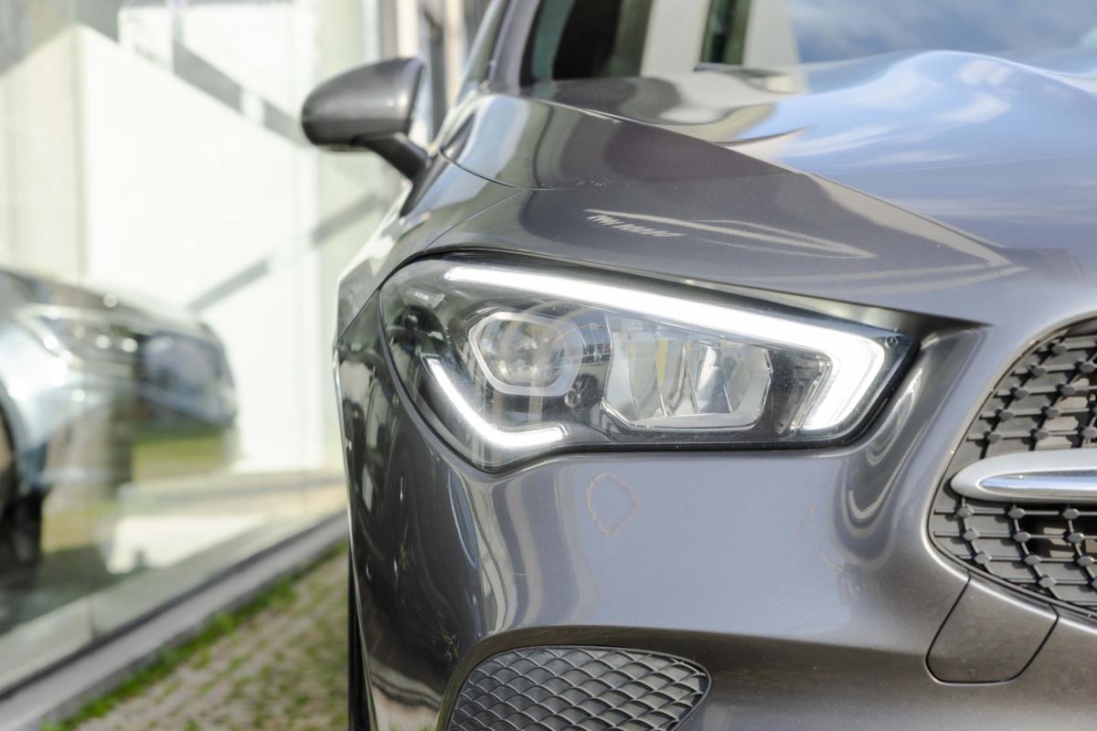 mercedes-benz-cla-2020-diesel-1461cc