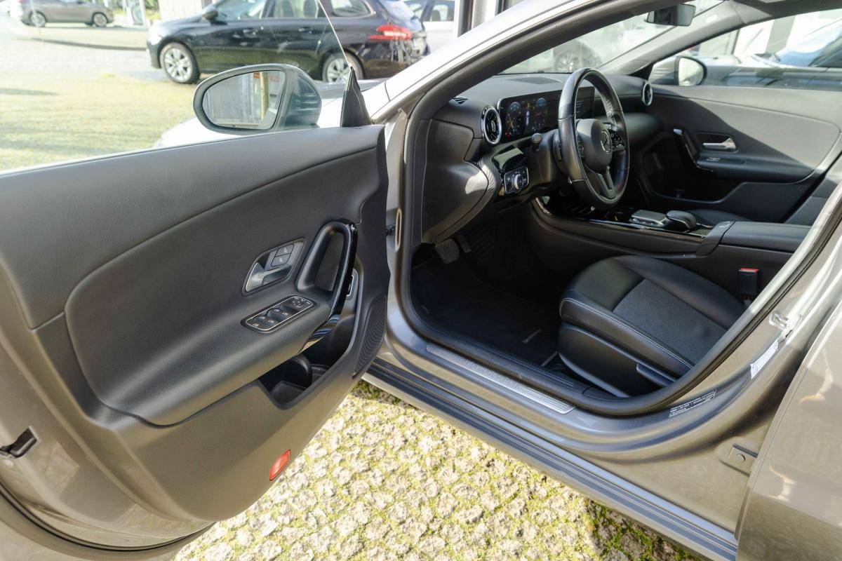 mercedes-benz-cla-2020-diesel-1461cc