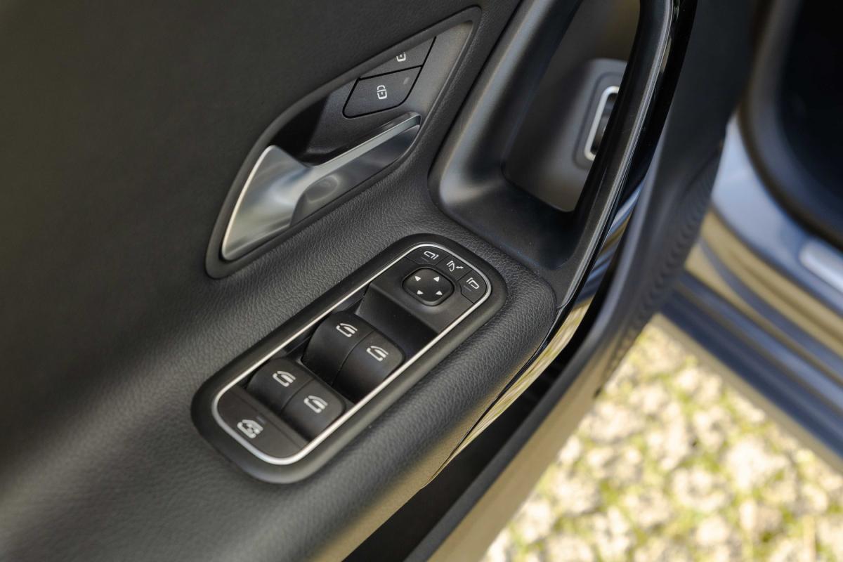 mercedes-benz-cla-2020-diesel-1461cc