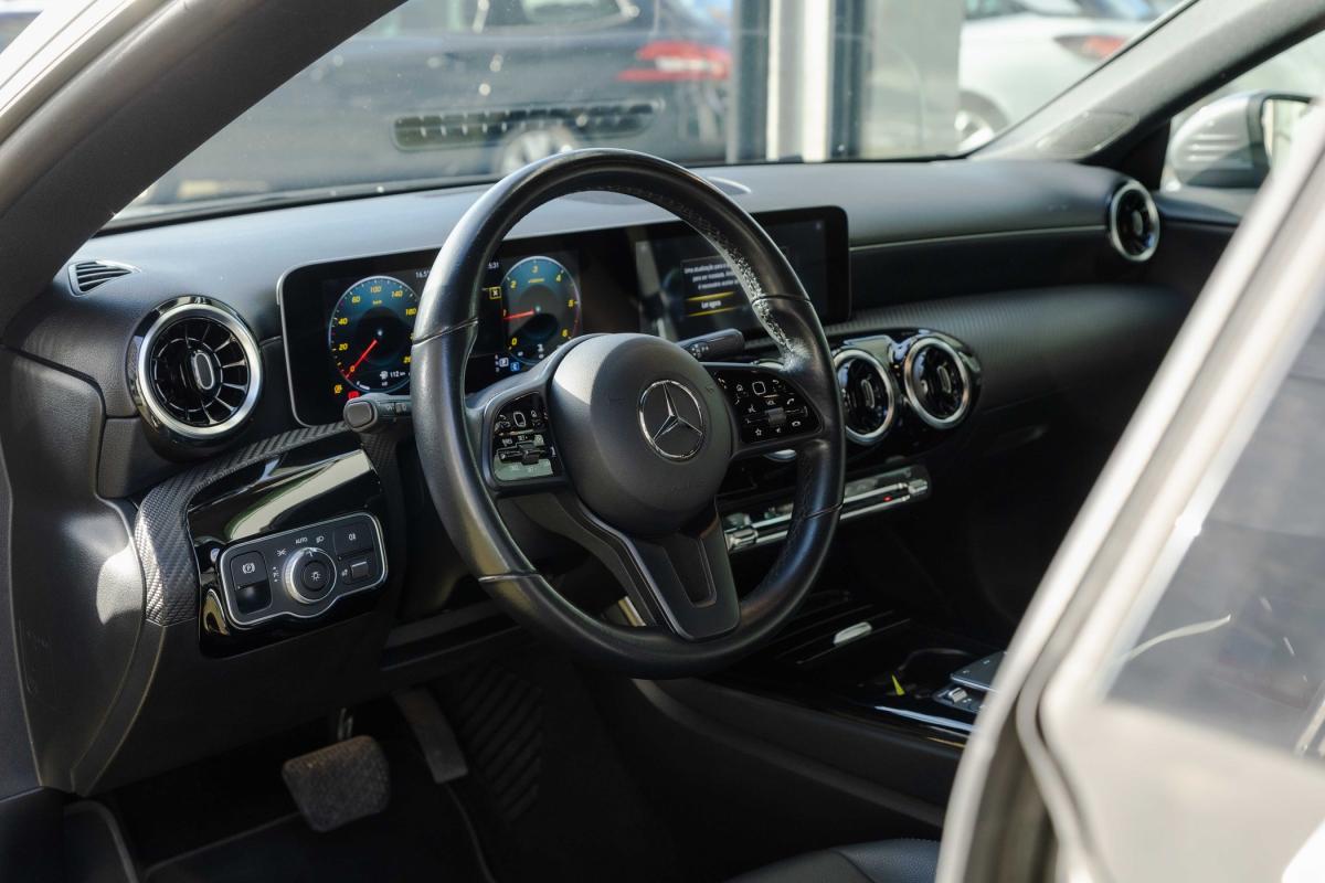 mercedes-benz-cla-2020-diesel-1461cc