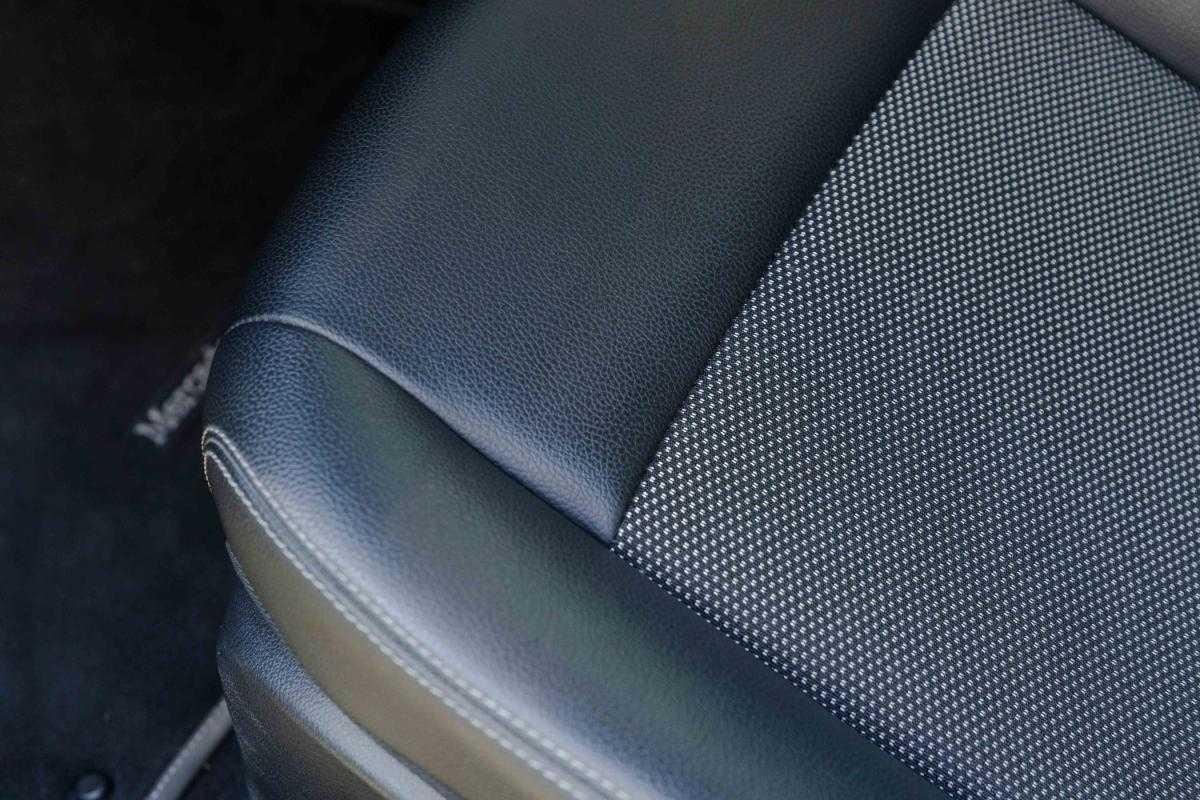 mercedes-benz-cla-2020-diesel-1461cc