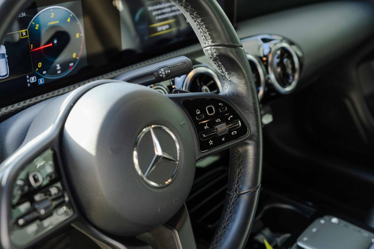 mercedes-benz-cla-2020-diesel-1461cc