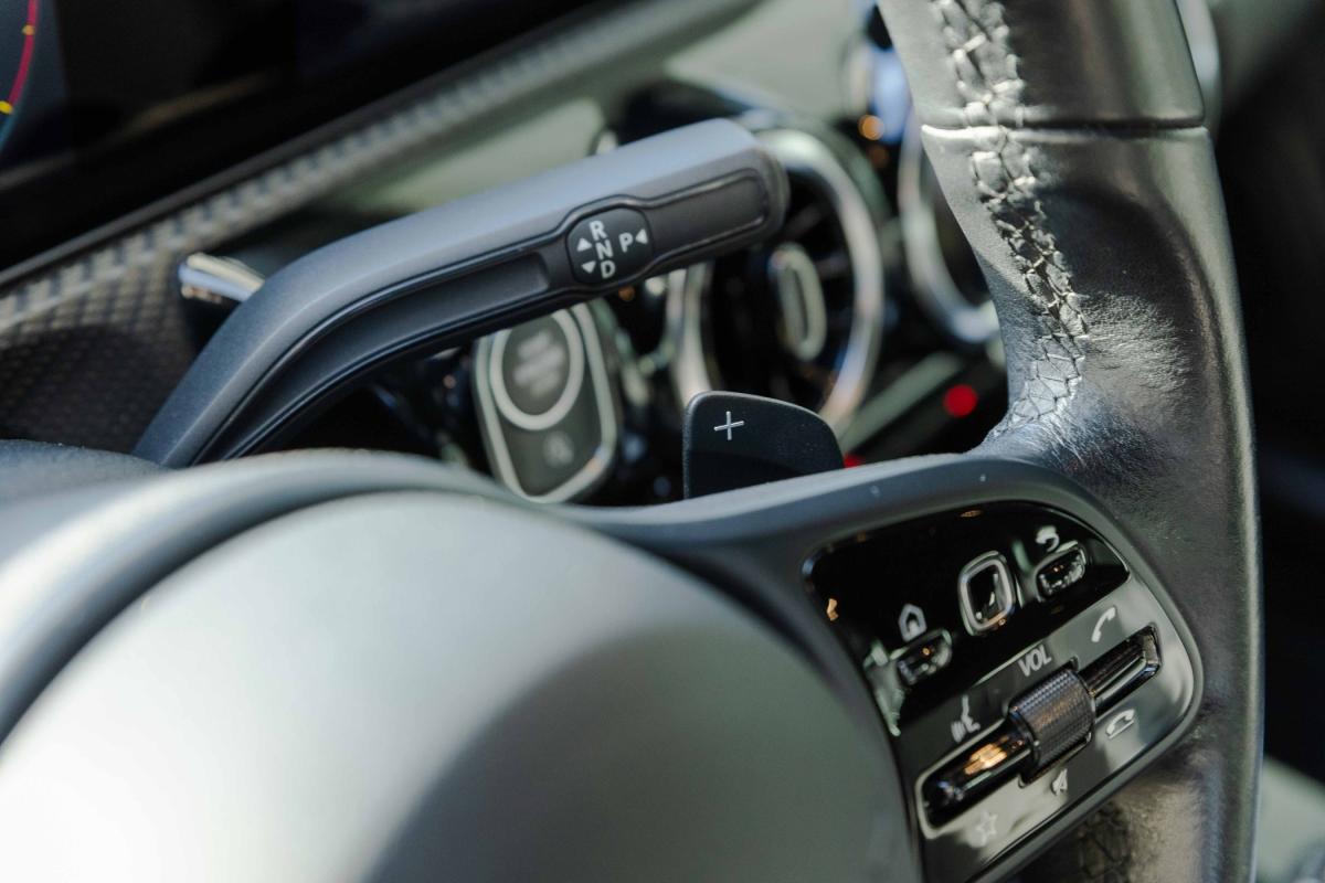 mercedes-benz-cla-2020-diesel-1461cc