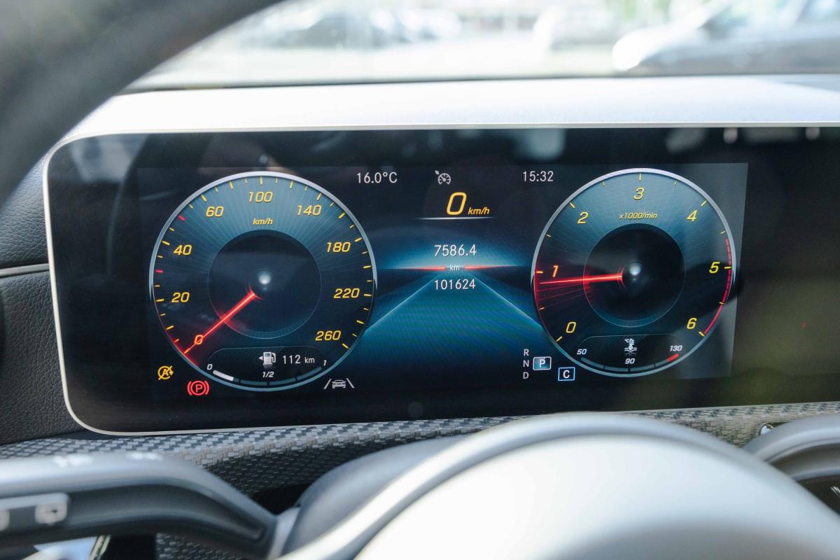 mercedes-benz-cla-2020-diesel-1461cc