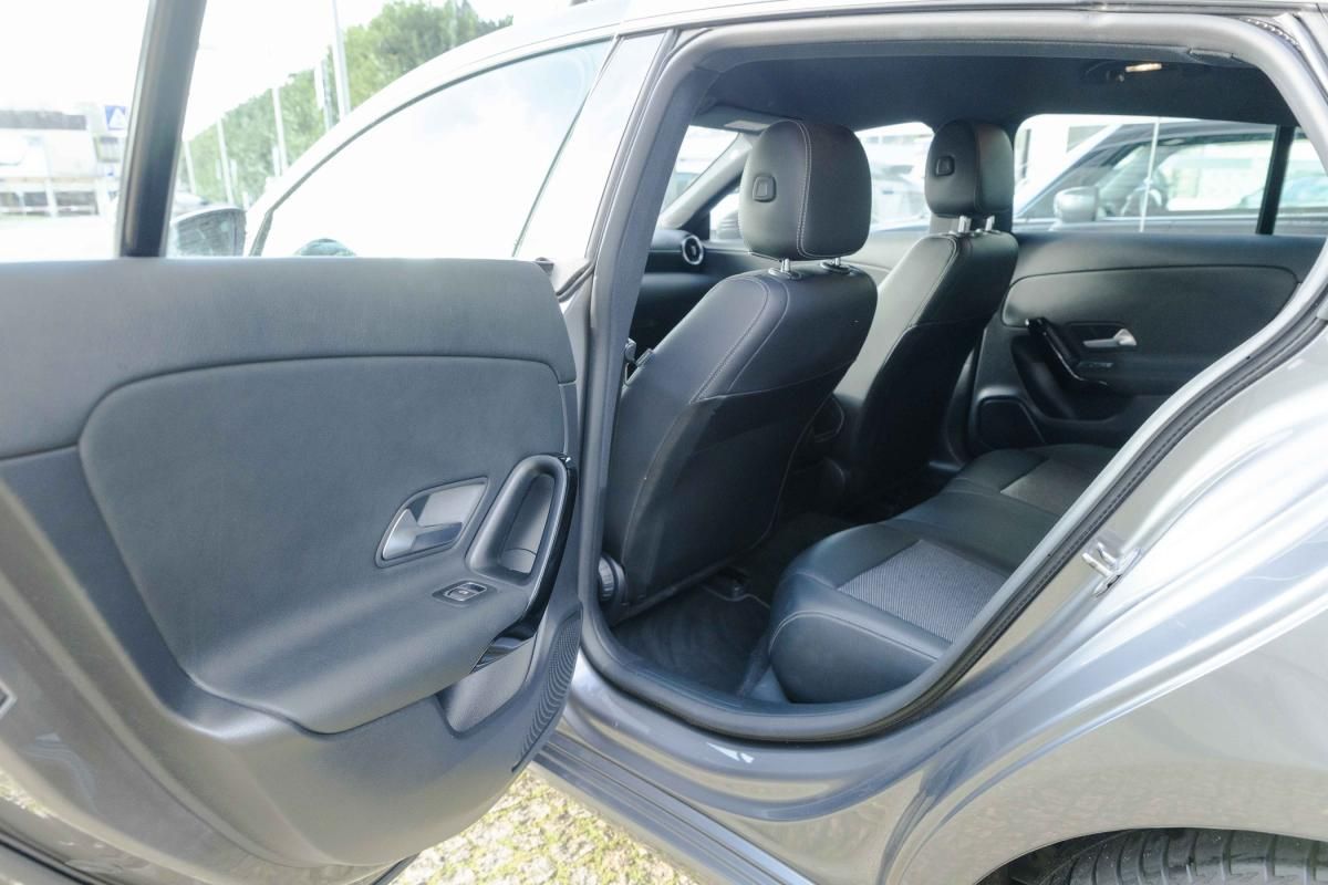 mercedes-benz-cla-2020-diesel-1461cc