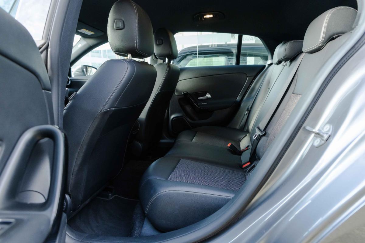mercedes-benz-cla-2020-diesel-1461cc