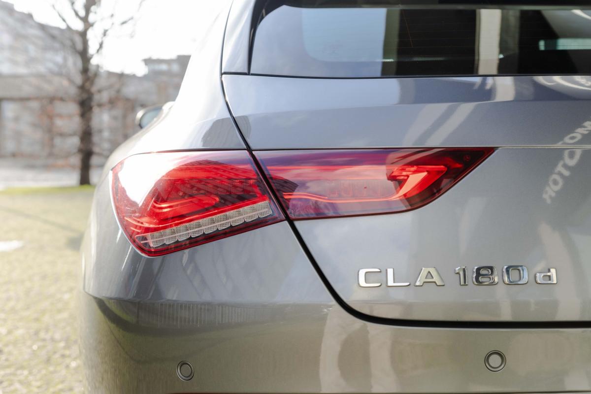 mercedes-benz-cla-2020-diesel-1461cc