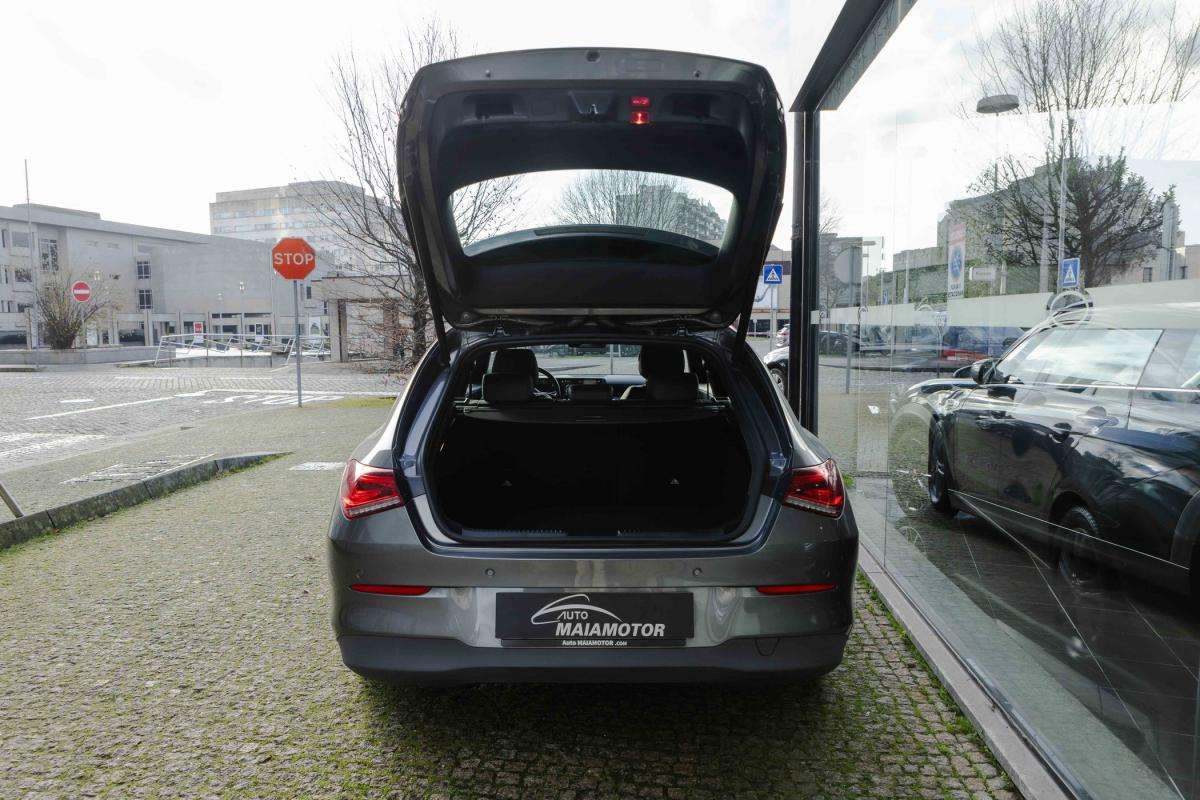 mercedes-benz-cla-2020-diesel-1461cc