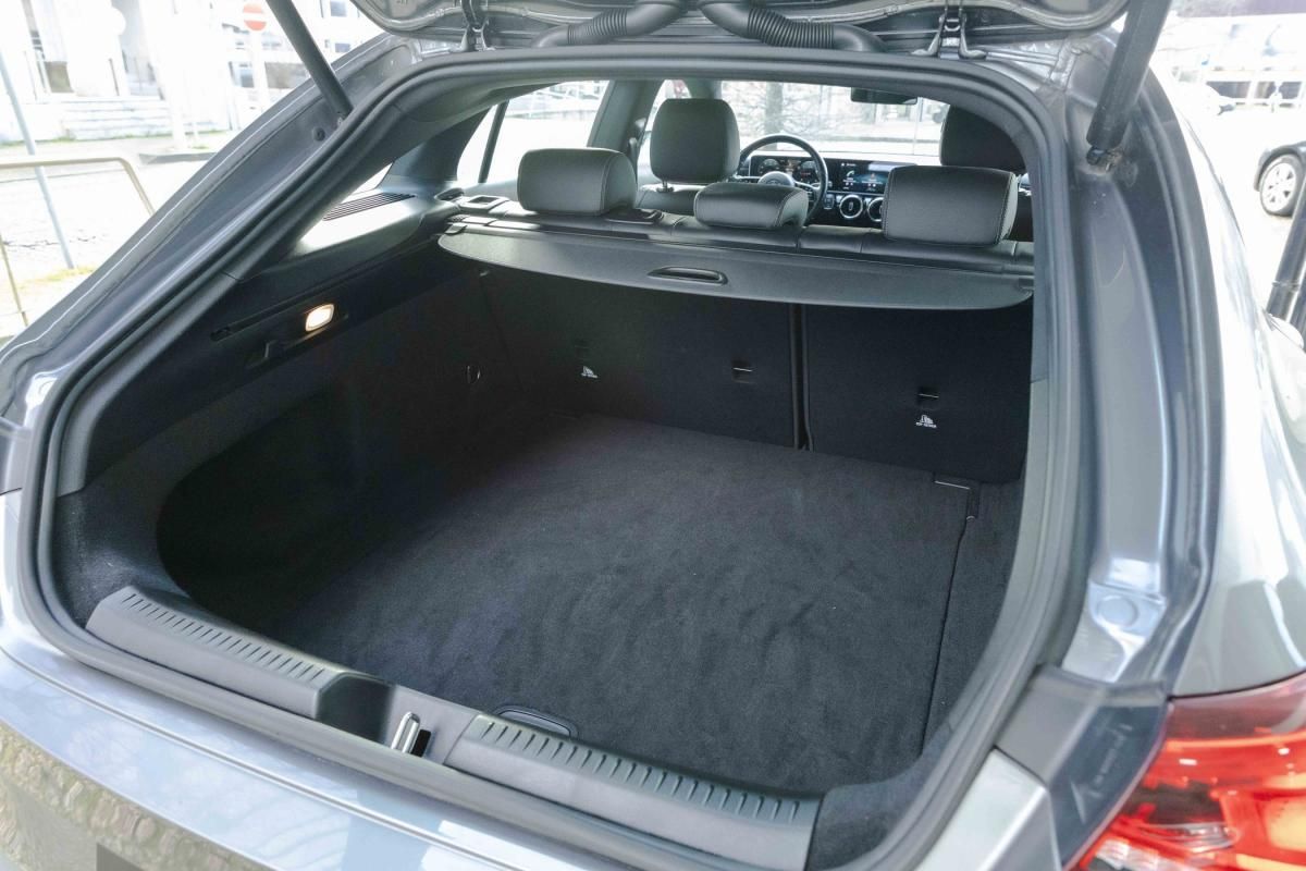 mercedes-benz-cla-2020-diesel-1461cc