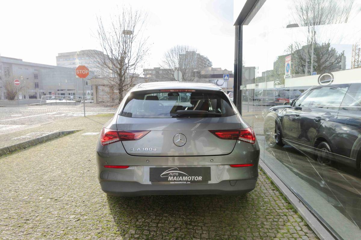 mercedes-benz-cla-2020-diesel-1461cc