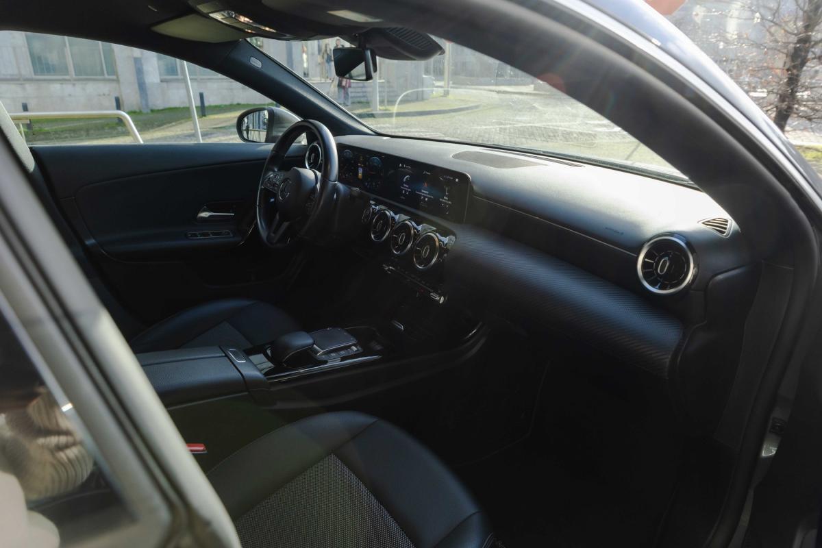 mercedes-benz-cla-2020-diesel-1461cc