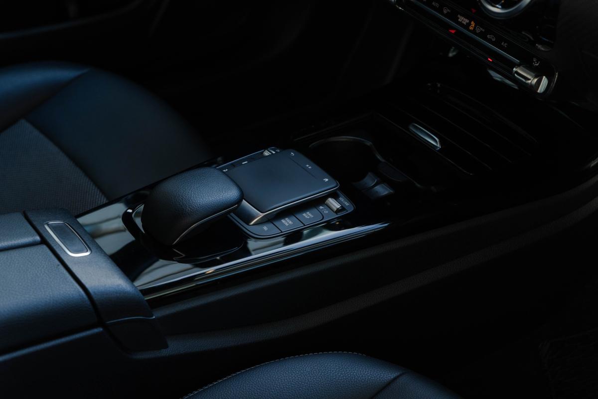 mercedes-benz-cla-2020-diesel-1461cc