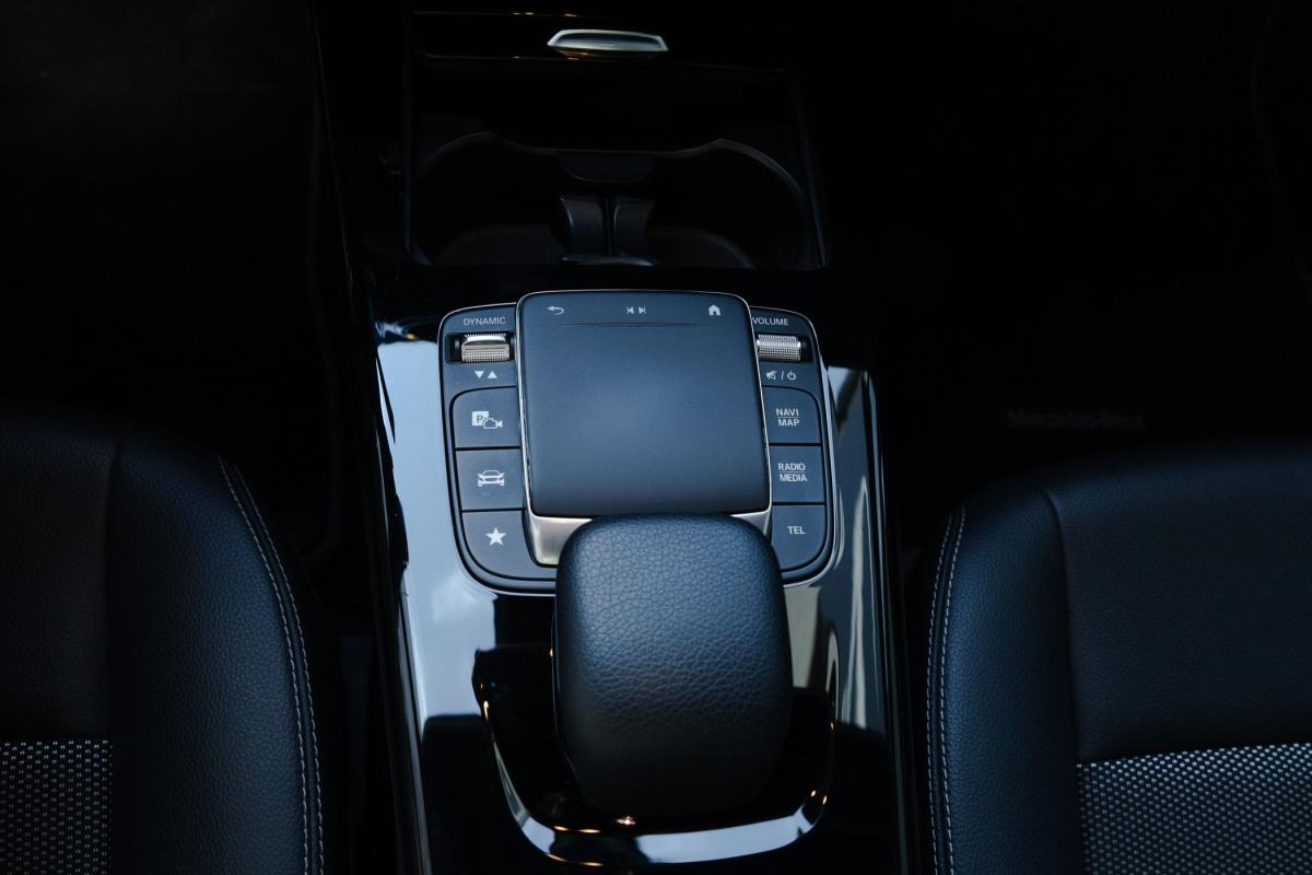 mercedes-benz-cla-2020-diesel-1461cc