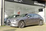 mercedes-benz-cla-2020-diesel-1461cc