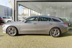 mercedes-benz-cla-2020-diesel-1461cc