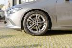 mercedes-benz-cla-2020-diesel-1461cc
