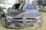 mercedes-benz-cla-2020-diesel-1461cc