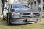 mercedes-benz-cla-2020-diesel-1461cc