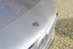 mercedes-benz-cla-2020-diesel-1461cc