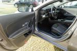 mercedes-benz-cla-2020-diesel-1461cc