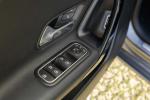 mercedes-benz-cla-2020-diesel-1461cc
