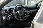 mercedes-benz-cla-2020-diesel-1461cc