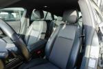 mercedes-benz-cla-2020-diesel-1461cc