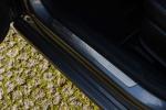 mercedes-benz-cla-2020-diesel-1461cc