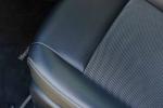 mercedes-benz-cla-2020-diesel-1461cc