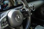 mercedes-benz-cla-2020-diesel-1461cc