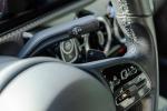 mercedes-benz-cla-2020-diesel-1461cc