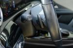mercedes-benz-cla-2020-diesel-1461cc