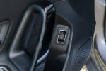 mercedes-benz-cla-2020-diesel-1461cc