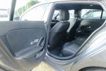 mercedes-benz-cla-2020-diesel-1461cc