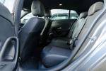 mercedes-benz-cla-2020-diesel-1461cc