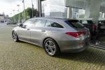 mercedes-benz-cla-2020-diesel-1461cc