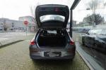 mercedes-benz-cla-2020-diesel-1461cc