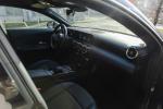 mercedes-benz-cla-2020-diesel-1461cc