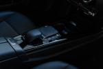 mercedes-benz-cla-2020-diesel-1461cc