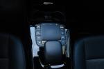 mercedes-benz-cla-2020-diesel-1461cc