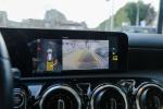 mercedes-benz-cla-2020-diesel-1461cc